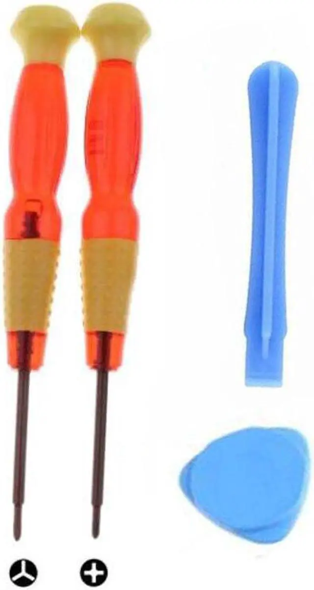 Main image of 3D Analog Joystick thumb Stick grip Cap Button Key Module Control Repair Tool for Switch Lite NS Mini Joy-Con Controller(Tool 2 only)