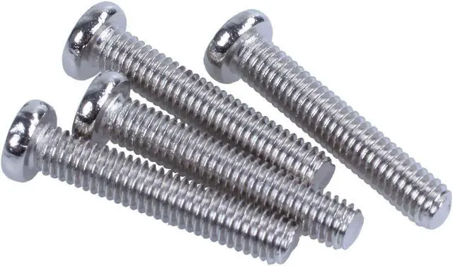 Alt view image 3 of 6 - Active Cooling Mini Fan for Raspberry-Pi 3 Model B / 2B / B+ - Black