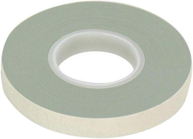 CS-NRI Silicone Tape for adhering Compression Film and otther