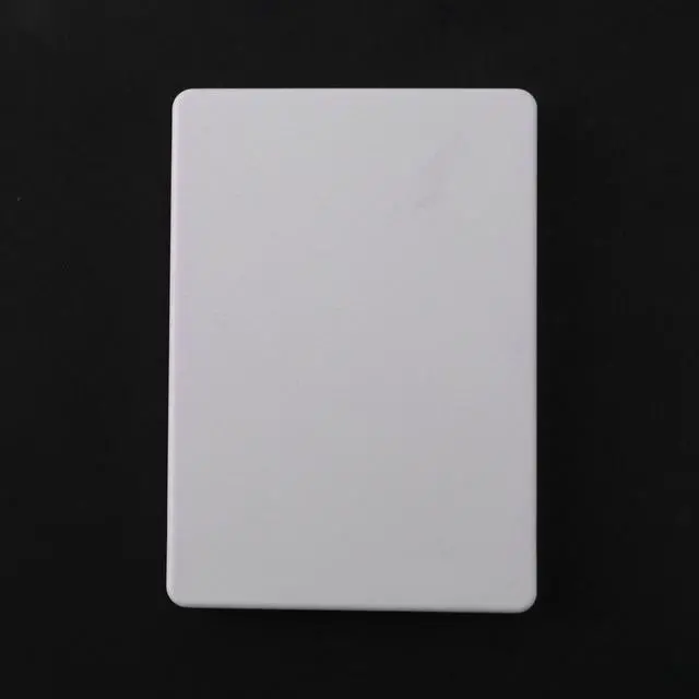 Alt view image 3 of 6 - M.2 NGFF B+M Key SATA SSD to 44 Pin 2.5 IDE Converter Adapter Card with Case