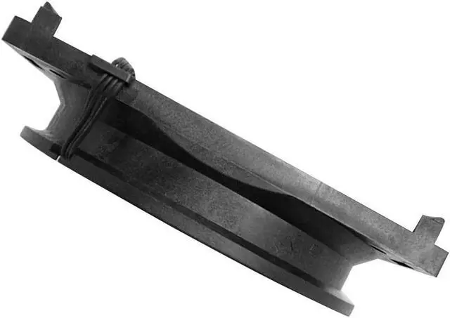 Alt view image 3 of 6 - Suitable for ONE Fan One Host Cooling Fan
