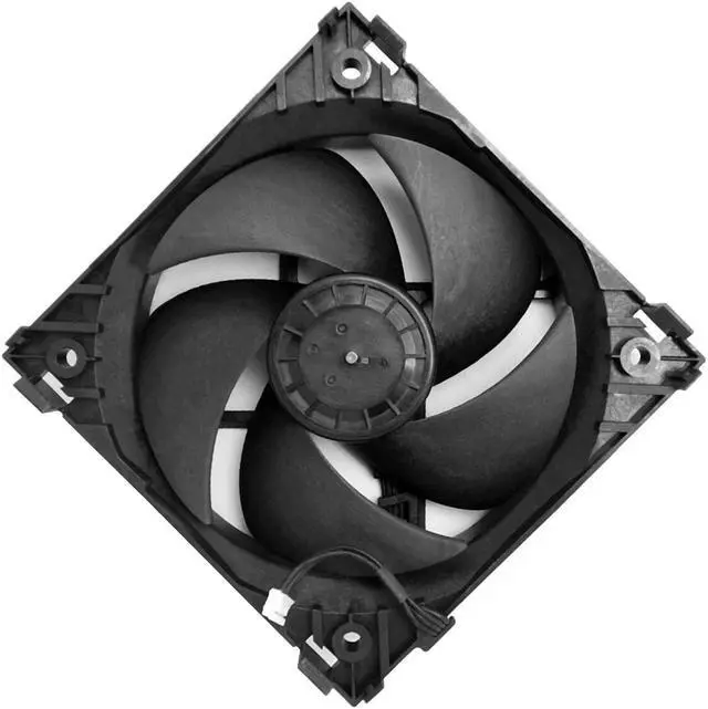 Alt view image 4 of 6 - Suitable for ONE Fan One Host Cooling Fan