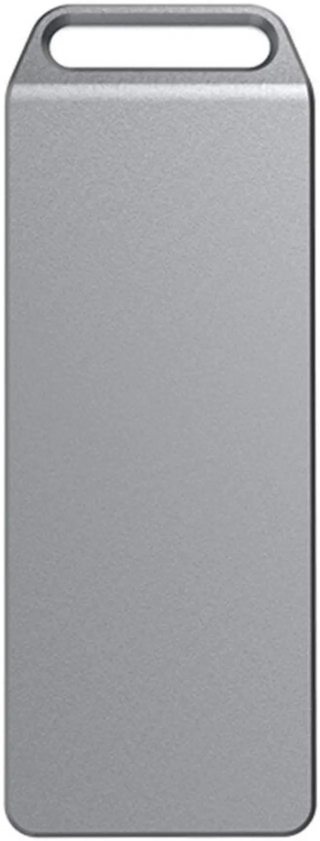 Main image of SATA To USB 3.1 M.2 HDD Enclosure Up To 2TB SSD Hard Drive Enclosure 10Gbps/5Gbps Plug and Play for PC Computer(SATA)