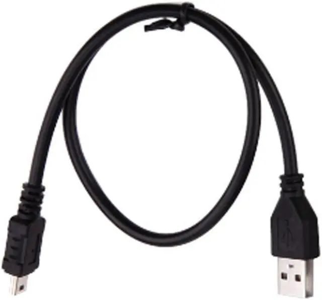 Alt view image 6 of 6 - 2.5in USB 2.0 SATA Hd Box HDD Hard Drive External Enclosure Case With USB "Y" cable For windows XP/Vista/Win7/Win8/Win10 Mac OS(Blue)