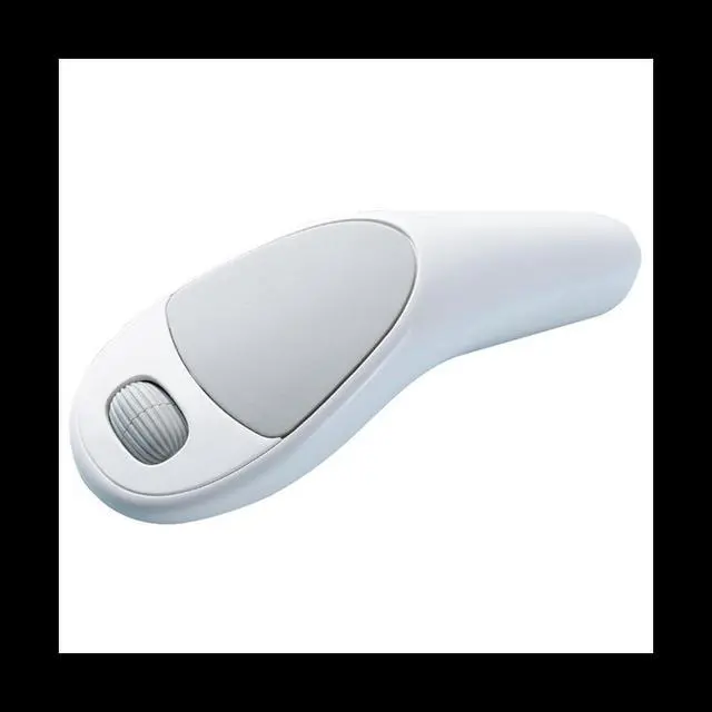 Main image of Bluetooth-Compatible Remote Shutter Release Phone Stand Selfie Stick Shutter Camera Controller Remote Control K1KF