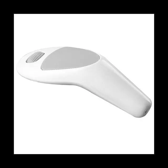 Alt view image 6 of 6 - Bluetooth-Compatible Remote Shutter Release Phone Stand Selfie Stick Shutter Camera Controller Remote Control K1KF