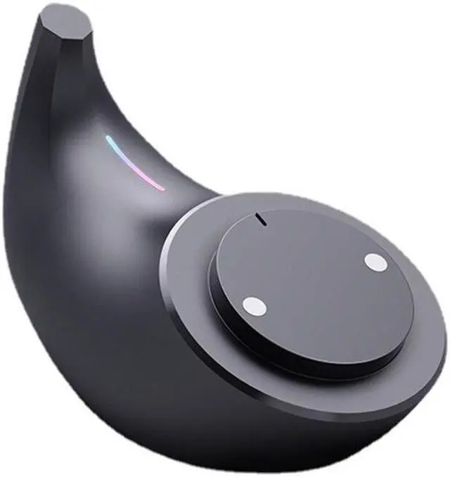 Main image of Stable Mouse Charging Dock Base for G-Pro/ G-Pro X/G502/G502X Wide Compatibility