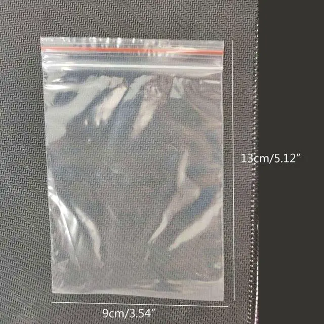 Alt view image 6 of 6 - Everglide Aqua King V3 Switch 5pin Transparent Switch 55g Linear Switch(55g)