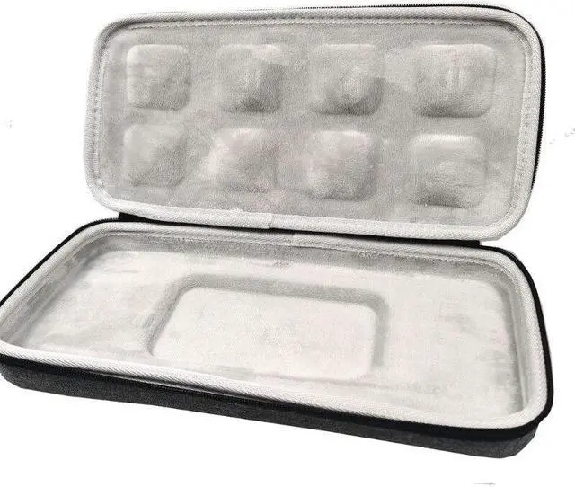 Main image of Anti-Scratch Bags Protective Pouch for MX Mechanical/MX Mechanical Mini Keyboard(MX Mechanical Mini)