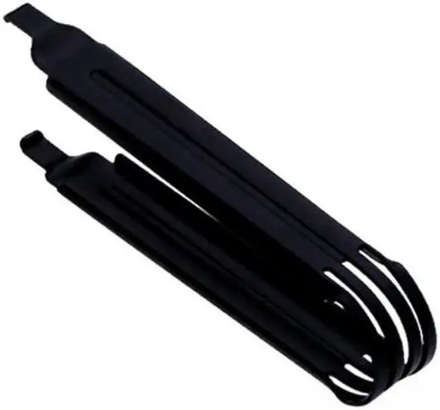 Main image of Metal Switch Puller Remover ForCherry/RGB Switches Repair Replacement(Black)