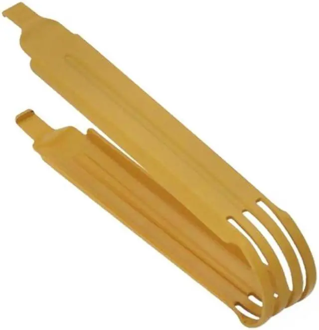 Main image of Metal Switch Puller Remover ForCherry/RGB Switches Repair Replacement(Yellow)