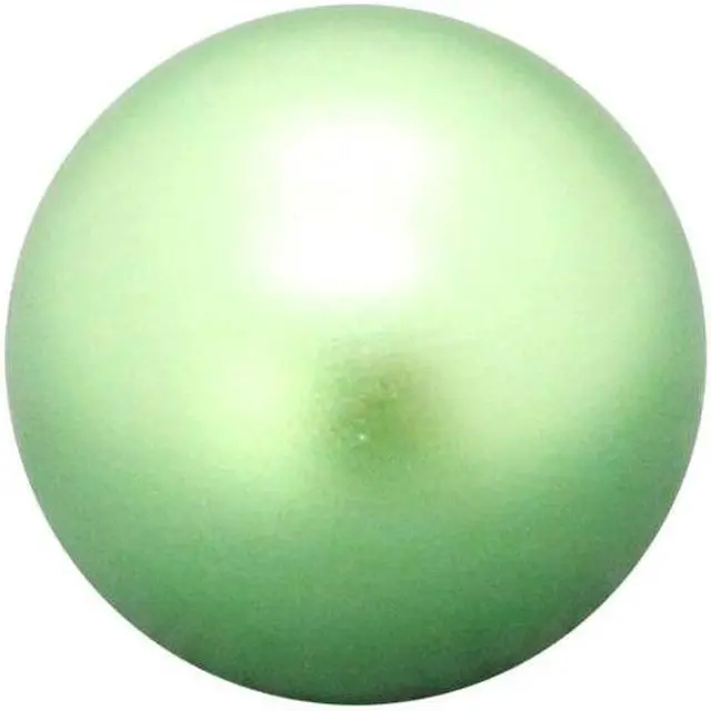 Main image of Metal Aluminum Round Knob for Mechanical Gaming Keyboards knob Caps Accessories