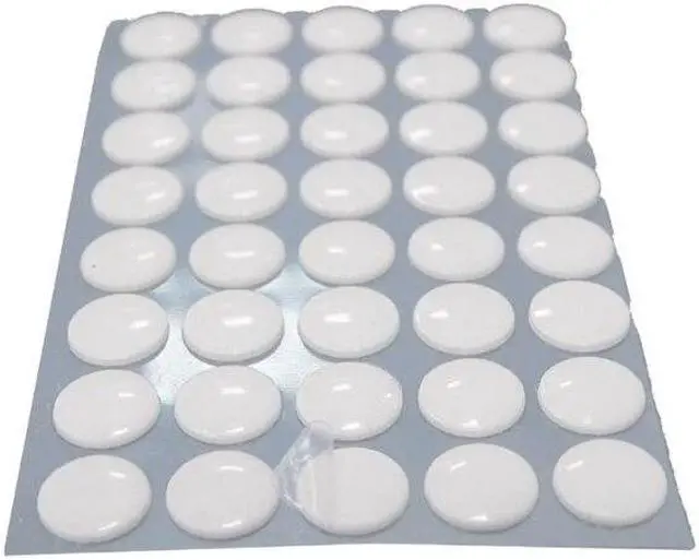 Main image of Mouse Skates Mouse Feet for  G1/MX300/100/M235/M210/M-180 Mouse Replacement Pads