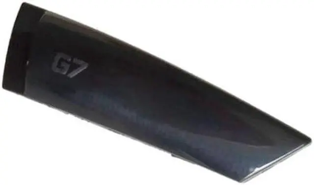 Main image of Side Keys Mouse Buttons G6 G7 for G900 G903 Gaming Mouse Click Cover Accessory