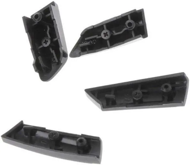 Alt view image 2 of 5 - Side Keys Mouse Buttons G6 G7 for G900 G903 Gaming Mouse Click Cover Accessory