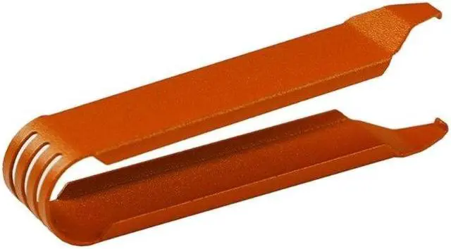 Main image of Switch Puller Remover Keycap Replacement Maintenance for Mechanical Keyboard