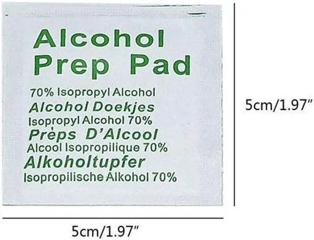 Alt view image 5 of 6 - Mouse Skates Side Stickers Anti-slip Pad Grip Tape forlogitech-RIVAL 300 Mouse(Black)
