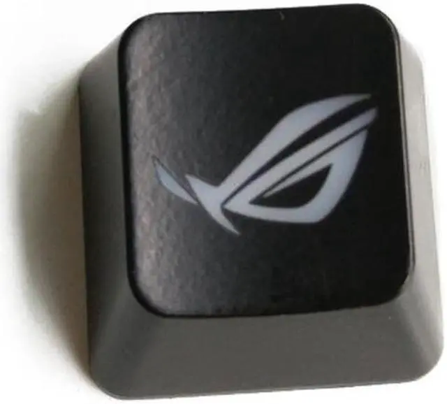 Alt view image 5 of 6 - 1PC DIY ABS Backlit Mechanical Keyboard Keycap R4 Height Personality Translucent key cap ESC