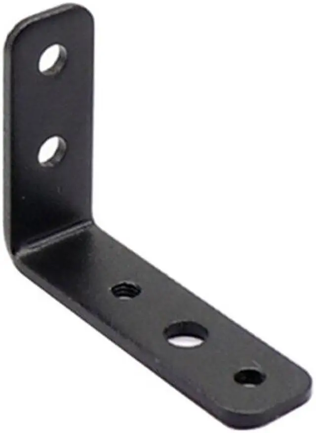 Alt view image 4 of 6 - For Ender-3/CR10/Ender-5 3D Printer Part 3D Printer 3D  Level Rack(for B)