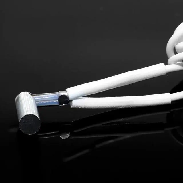Alt view image 6 of 6 - 24V 70W High-Temperature  Cartridge Heating Tube for v6 Volcano Heaterblock 3D Printers Hotend 200cm/78.74in