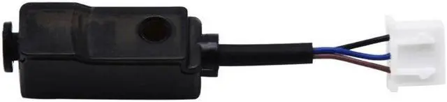 Main image of Limit switch Inductive Sensor X-axis Limit Switch Assembly with Cable 3D Printer Spare Part for  X1/