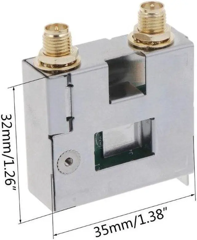 Alt view image 6 of 6 - 1730Mbps Wireless 9560AC Wifi  Card for Intel 9560 Dual Bands NGFF M2 Dropship