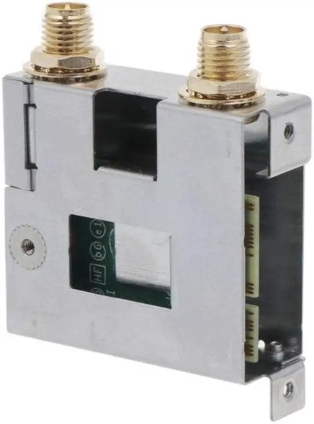 Alt view image 3 of 6 - 1730Mbps Wireless 9560AC Wifi  Card for Intel 9560 Dual Bands NGFF M2 Dropship