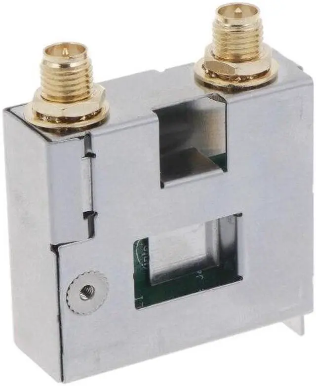 Alt view image 4 of 6 - 1730Mbps Wireless 9560AC Wifi  Card for Intel 9560 Dual Bands NGFF M2 Dropship