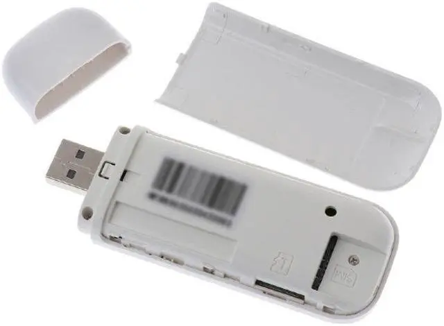 Alt view image 4 of 4 - 4G LTE USB Modem Dongle 500Mbps Unlocked Stick WiFi Router PC Universal Dongle 500Mbps Modem Sim Card Wireless Router Dropship