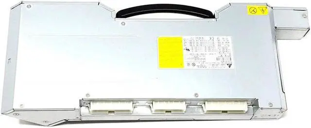 Main image of 716646-001 623196-002 DPS-1125AB A 1125W Power Supply PSU For H-P Z820 Workstation