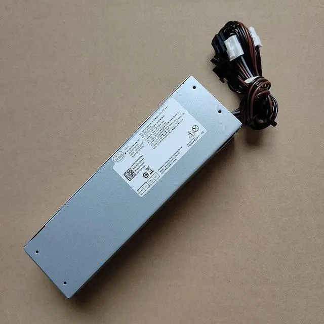 Alt view image 5 of 6 - 500W Power Supply PSU For Optiplex 7090 7080 7070 7060 5060 3650 3670 3671 5090 3260 3681 MT 99TPH 5K7J8 Y7R0X