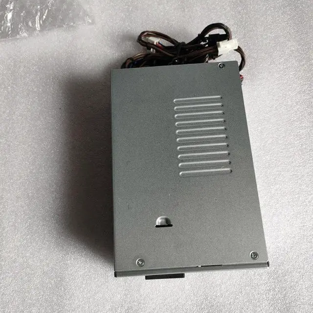 Alt view image 4 of 6 - For Inspiron 3910 Vosrto 3901 3710 3991 Optiplex 3000 300Watt Power Supply Adapter D300EBS-00 L300EBS-00 H300EBS-00