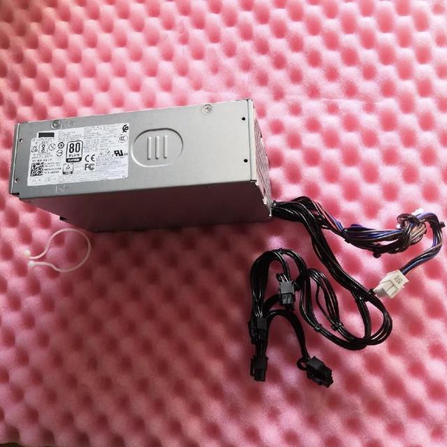 For Alienware R13 R14 XPS 8950 Precision 3660 1000W Power Supply