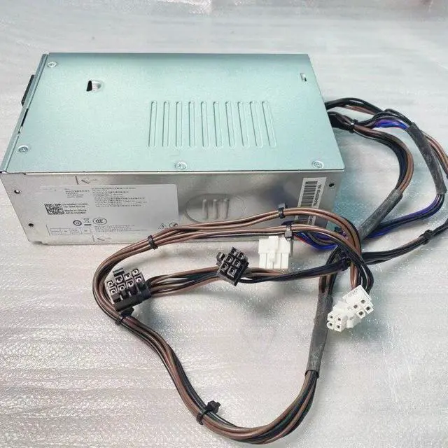 Main image of Power Supply Adapter For Aurora R13 R14 XPS 8950 460W PNWT1 T63HC 389MC 0PNWT1 0T63HC 0389MC