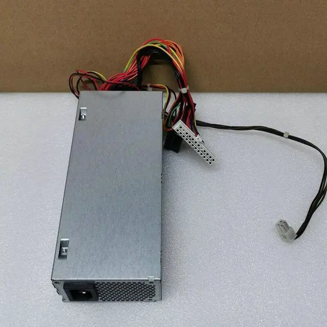 Alt view image 6 of 6 - PCE019 DPS-180AB-20 A PS-4181-7 Power Supply 180W 793073-001 797009-001 848050-003