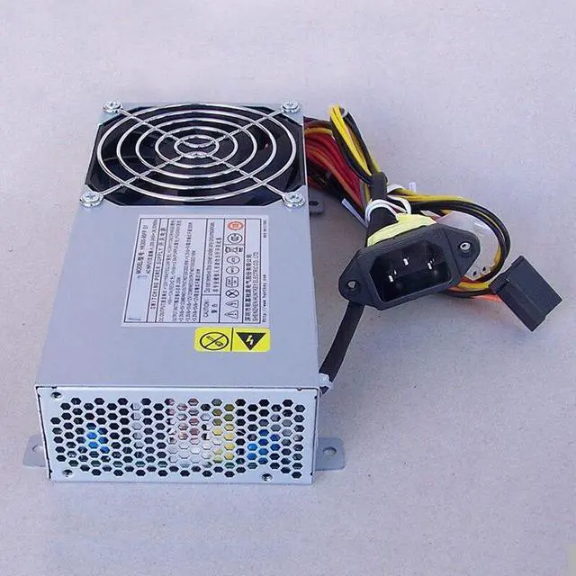 Main image of Power Supply HK300-95FP S1 For AIO B500 B505 B510 B50R1 195W SMPS Fully Tested