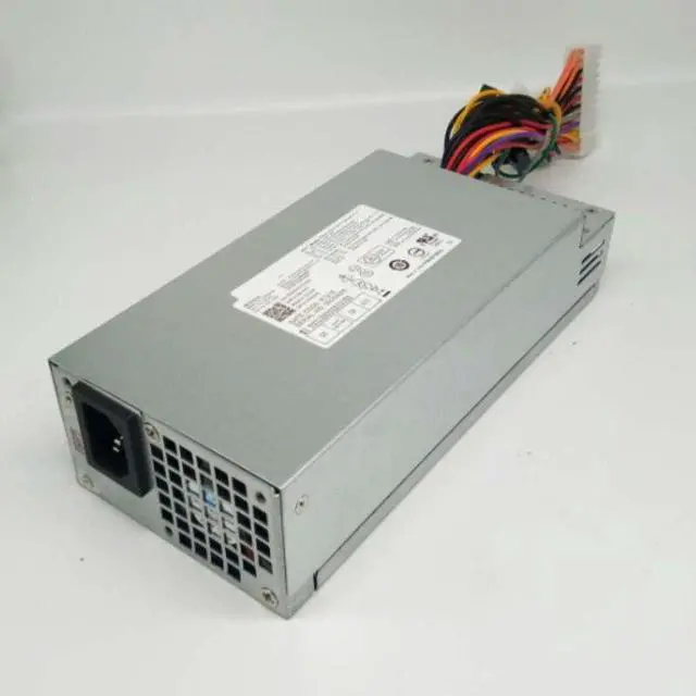Main image of 220W Power Supply L220AS-00 H220AS-00 TTXYJ R82H5 for 660S V270S D06S Desktop Fully Tested Working