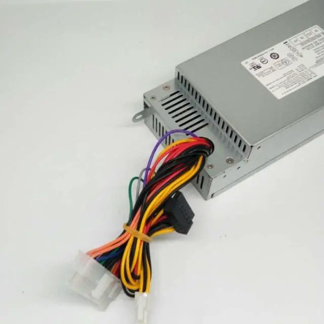 Alt view image 3 of 3 - 220W Power Supply L220AS-00 H220AS-00 TTXYJ R82H5 for 660S V270S D06S Desktop Fully Tested Working