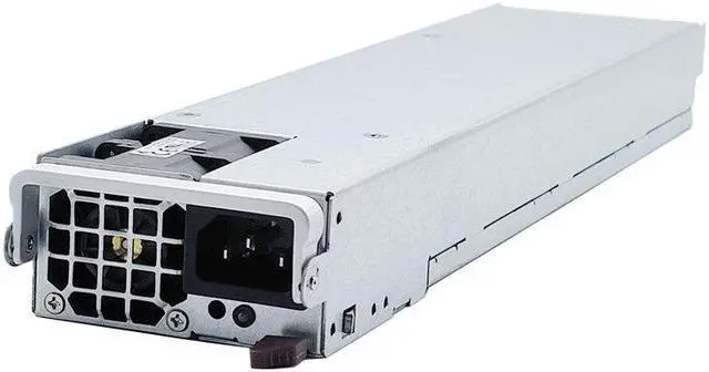 Alt view image 4 of 6 - 2000W PSU Server PSU PWS-2K04A-1R 2000w 80 Plus Titanium Power Supply Desktop