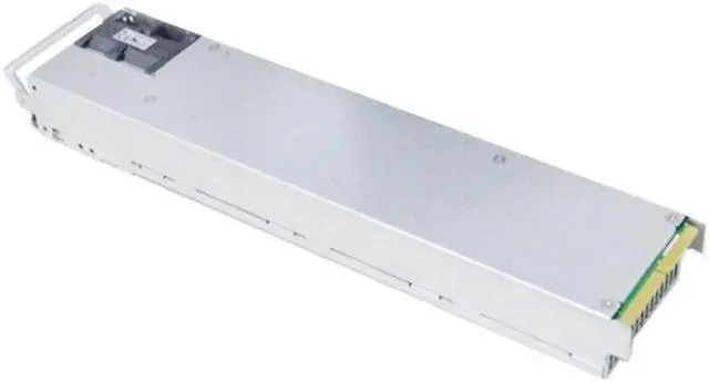 Alt view image 2 of 2 - 2000W PSUI PWS-2K04A-1R Power Supply Server Redundant Power Supply 2000W Module Power Supply