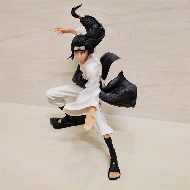 Neji best sale action figure