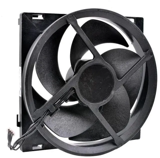 Main image of PVA120G12R-P01 12V 0.50A Cooler cooling fan suitable for xbox one repair and replacement