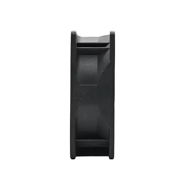 Alt view image 3 of 4 - Original For SUNON PSD1209PLV2-A DC 12V 4.2W 92mm 9225 Cooling Fan 92x92x25mm 4-Pin PWM Quiet Cooler for Dell Case Server