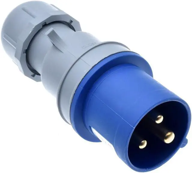 Iec309 16a informacionpublica.svet.gob.gt