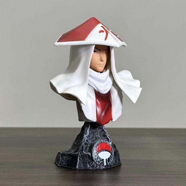 UNO Studio Jujutsu Kaisen Satoru Gojo Resin Statue Pre-order Bust Included  Anime | eBay