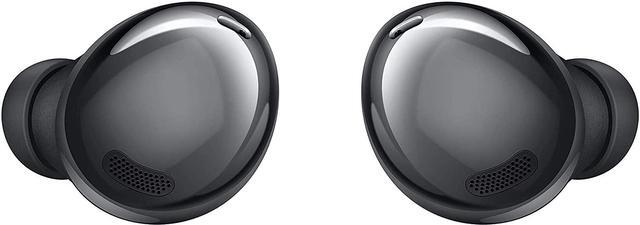 Alt view image 15 of 20 - samsung galaxy buds pro, bluetooth earbuds, true wireless, noise cancelling, charging case, quality sound, water resistant, pha