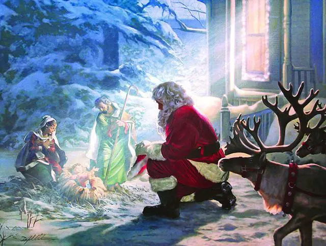 Alt view image 6 of 10 - Homage 500 Piece Puzzle by SunsOut