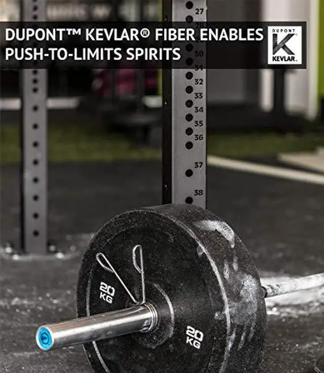 Alt view image 6 of 7 - JAVEX USB [3 Pack] Type-C to A Cable, Reinforced Wire Structure,3,3FT+6FT+10FT, Black