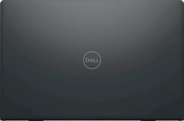 Alt view image 6 of 7 - Dell Newest Inspiron 15 Business Laptop - with Microsoft Office Lifetime License, 15.6" FHD Touchscreen Display, Intel 10-Core i5-1235U Processor, 32GB RAM, 1TB SSD, HD Webcam, Wi-Fi, Windows 11 Pro
