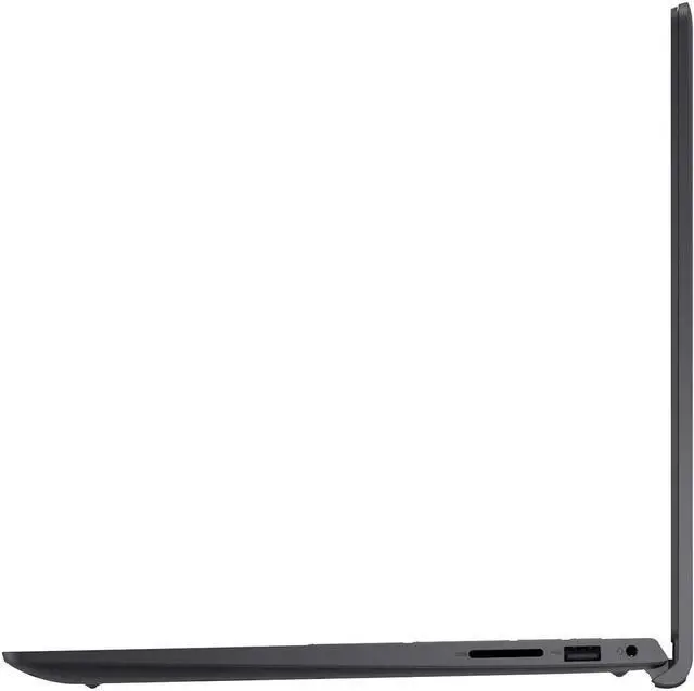 Alt view image 2 of 7 - Dell Inspiron 3000 15.6 FHD Touchscreen Laptop, Intel Core i5-1135G7 (Quad-core, up to 4.2GHz, Beat i7-8750H) 16GB DDR4 RAM, 512GB PCle SSD, Intel Iris Xe Graphics, Windows 11, JAWFOAL HDMI Cable
